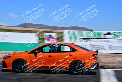 media/Mar-20-2024-Open Track Racing (Wed) [[b71cf400c7]]/Yellow Group/Session 3 (Start Line)/